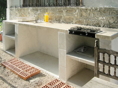 Yucatan Mayan Retreat Ecohotel And Camping Chichén-Itzá エクステリア 写真