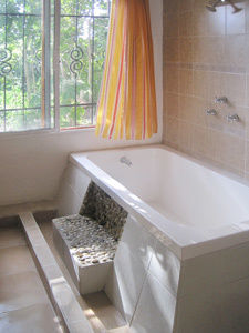 Yucatan Mayan Retreat Ecohotel And Camping Chichén-Itzá エクステリア 写真