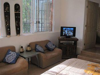 Yucatan Mayan Retreat Ecohotel And Camping Chichén-Itzá エクステリア 写真