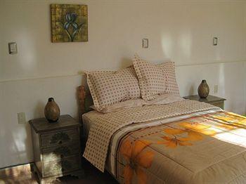 Yucatan Mayan Retreat Ecohotel And Camping Chichén-Itzá エクステリア 写真